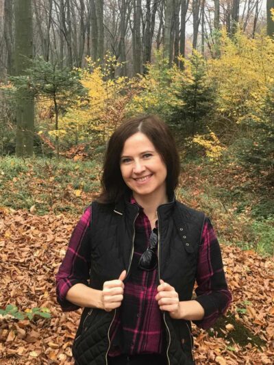 Edyta Popowicz psychoterapia Rzeszów