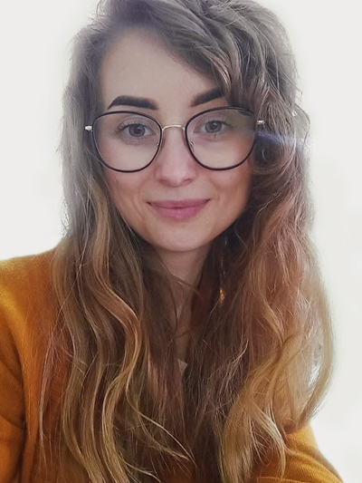 Urszula Makara psychoterapia Rzeszów