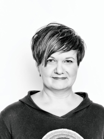 psychoterapia Rzeszów psychoterapia Rzeszów