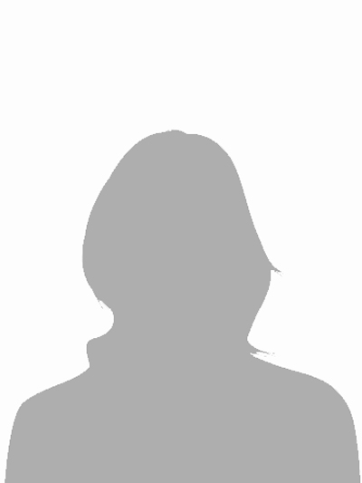 psychoterapia Rzeszów