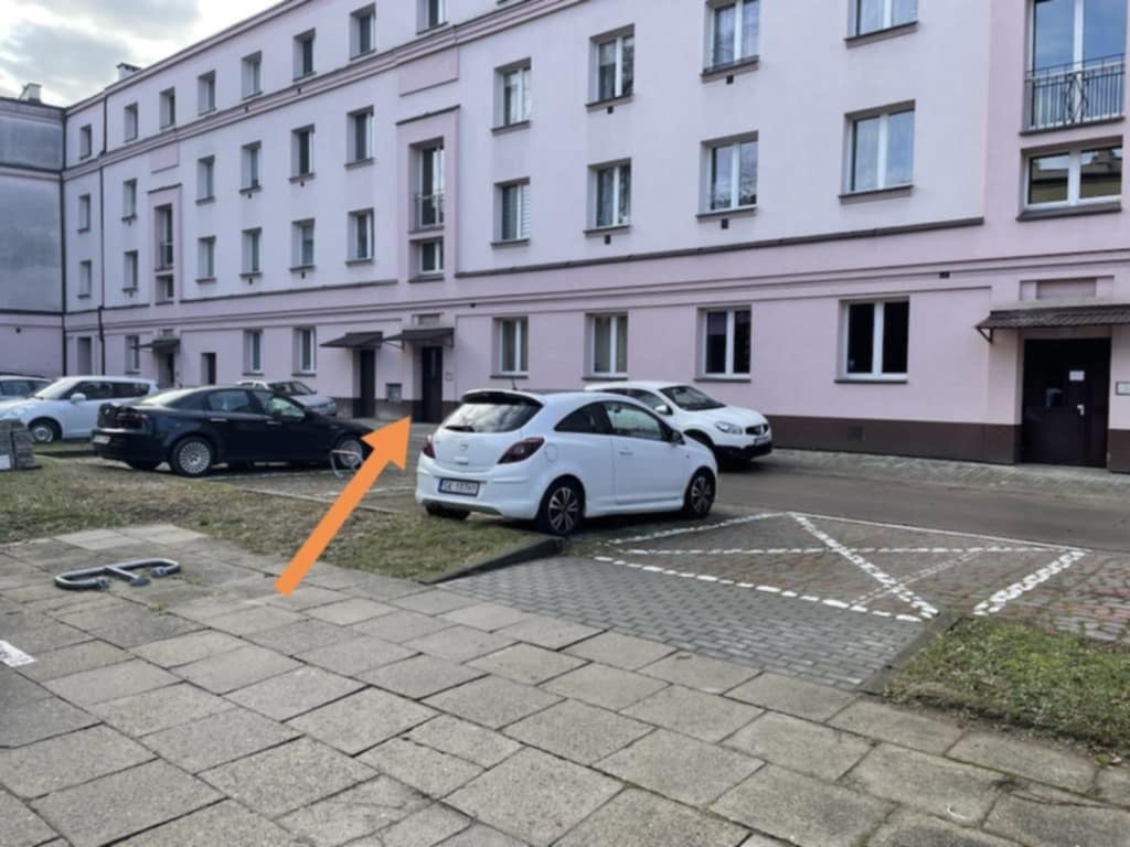 Gabinet psychoterapii Psychoterapia Rzeszów